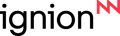 logo_white_background